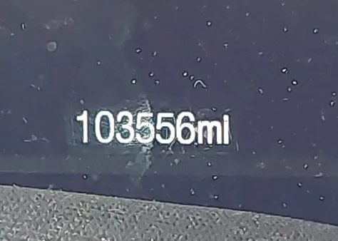 5LMCJ2A96FUJ28921